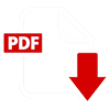 PDF